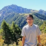 Chun-Wei Shih