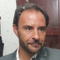 Fernando Bazan