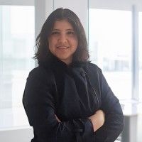 Karinna Cindy Mendizabal Heredia