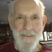 Ira Warshaw