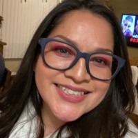 Yesenia Ayala