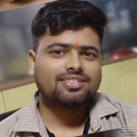 Situ Kumar