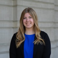 Delaney Crick