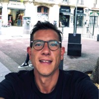 Juan Manuel Gonzalez Sciacca