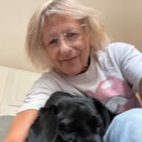 Barbara Westergren