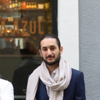 Aniss Bencharif