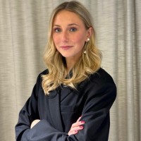 Augusta Koch