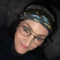 Allanah Moore