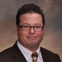 John Kirk