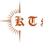 KTS Tours-&-Travel