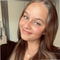 Elise Christensen