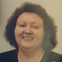 Sandra Burt