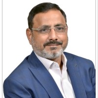 Kamal Dogra