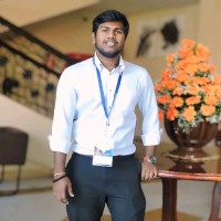 Debendra Sahoo