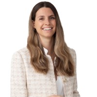Myriam Veilleux