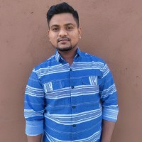 Rahil Khalifa