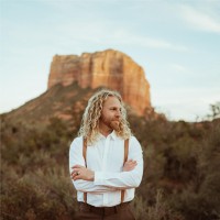 Jonathon Schliem