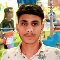 Sanjay Dayma
