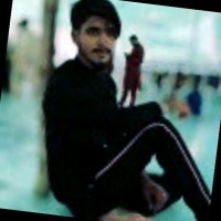 Malik Veer
