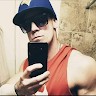 Dustin Farrell