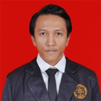 Agustinus Pangestu Wijaya