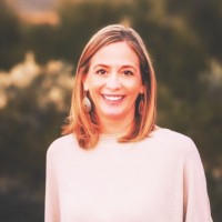 Leslie Churan