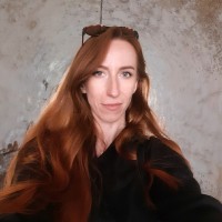 Emilia Dobija