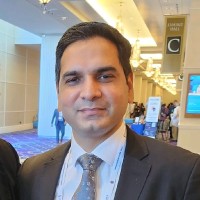 Neeraj Katoch