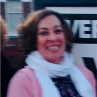 Joan Bateman
