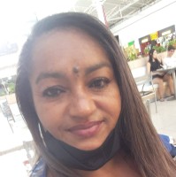 Shirleide Gomes