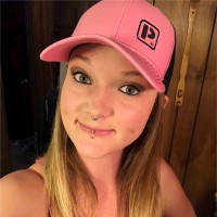 Jennifer Tucker