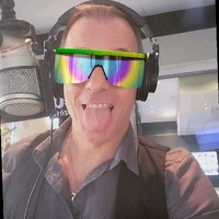 Luc Carrascosa
