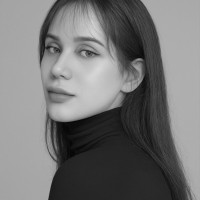 Monika Danilow