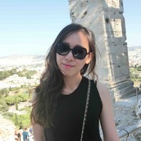 Jiani Guo