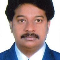 Bharani Kumar