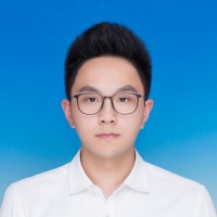 Mingyang Li