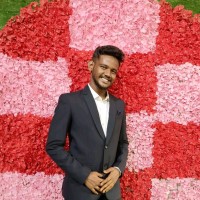 Devraj Sawant