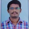 Sunil Kumar