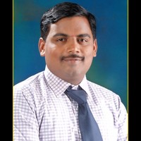 Gajanan Mujumdar