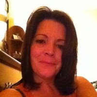Stephanie Lewis