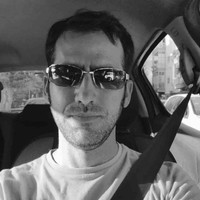 Dan Schwartz