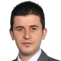 Okan Ayvaz