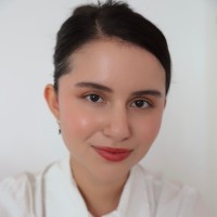 Angelica Würzl