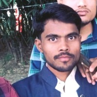 Ajay Kumar Sharma