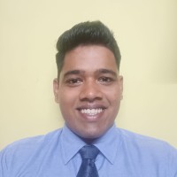 Kunal Dalvi