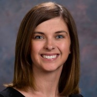 Katie Petersen