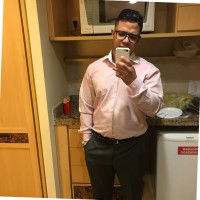 Matheus Filipe de Araújo