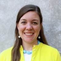 Amanda Stoermer