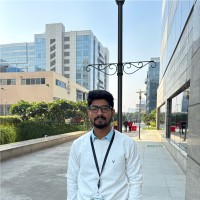 Divyanshu Jha