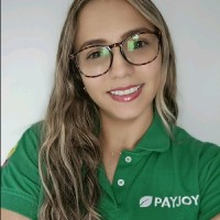 Katherin Valencia